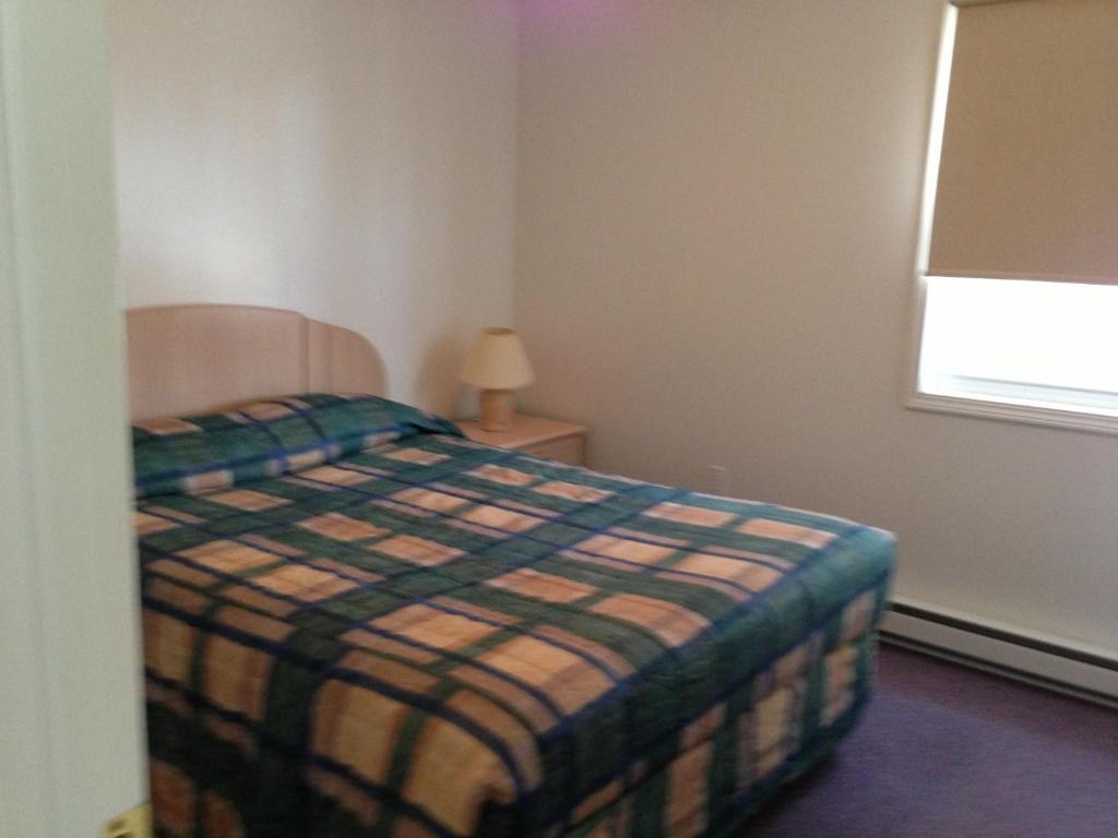 Settler'S Inn & Motel Plaster Rock Buitenkant foto